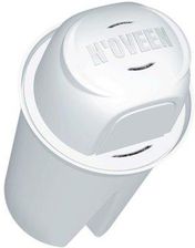 Zdjęcie NOVEEN Filtr do wody Aqua WF02 classic - Lębork