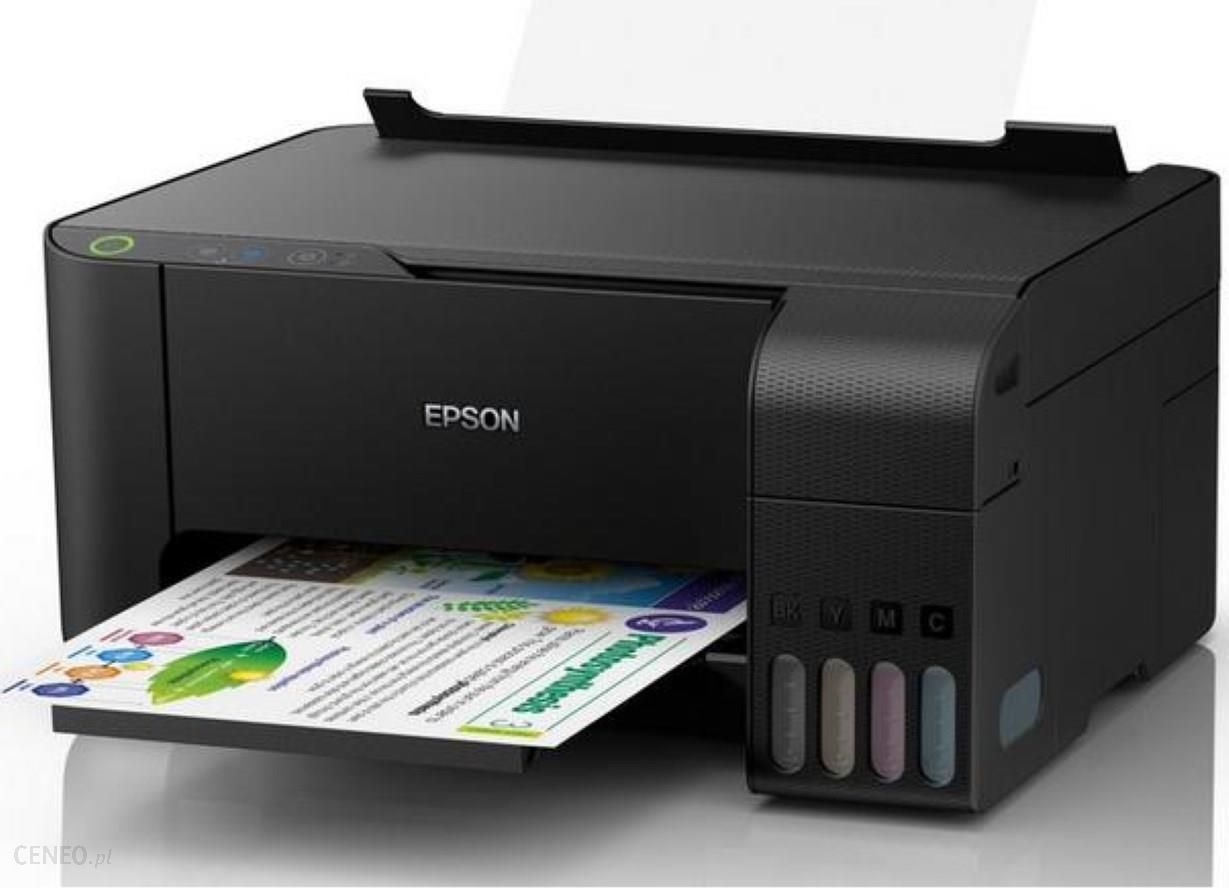 Через ноут принтер. Принтер Epson l3110. МФУ Epson l3160 (c11ch42405). МФУ Epson l3150. Epson МФУ Epson l3110.
