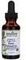 Zdjęcie Swanson Saw Palmetto Liquid Extract 29ml - Pieńsk