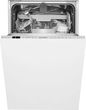Zmywarka Indesit DSIO 3T224 CE