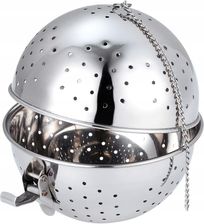 Zdjęcie Kinghoff Ryżowar Wkład Do Gotowania Ryżu Knghoff (Kh1273) - Sulejówek