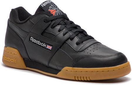 reebok workout plus tn trainers