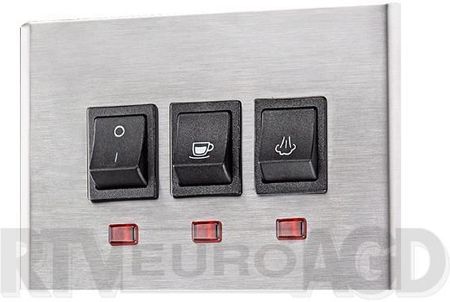 Outlet ma e AGD Produkt z Outletu Gaggia Classic RI9403 11 Ceny
