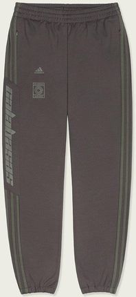 Spodnie m skie adidas Calabasas Track Pants EA1901 Ceny i opinie Ceneo.pl