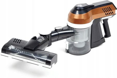 Outlet małe AGD Produkt z Outletu: Odkurzacz Dirt Devil DD698-4