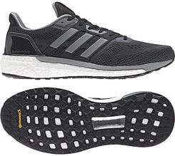 adidas supernova 44