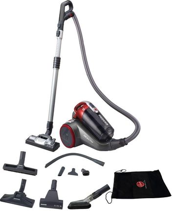 Hoover RC52SE 011