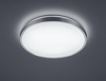 Rl Izar R67821101
