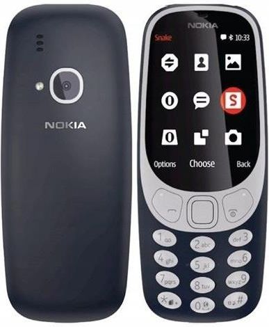 nokia ta 1006 model