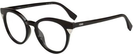 Fendi ff 0127 hotsell