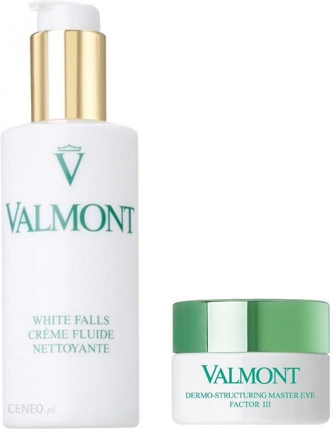 Valmont золушка. Valmont Lumisence 125 мл. Вальмонт фактор 1. Valmont тонирующий флюид. Valmont косметика реклама.