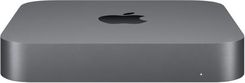 Nettop Apple Mac Mini (MXNG2ZEAD2) - zdjęcie 1