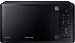 Zdjęcie Produkt z Outletu: Samsung MG23K3515CK - Ulanów