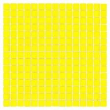 Dunin Q Yellow 32,7X32,7