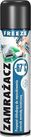 Zdjęcie Ag Termopasty Spray Zmrażacz 300Ml (Agt020) - Mszczonów