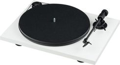 Zdjęcie Pro-Ject Primary E Phono biały - Opole