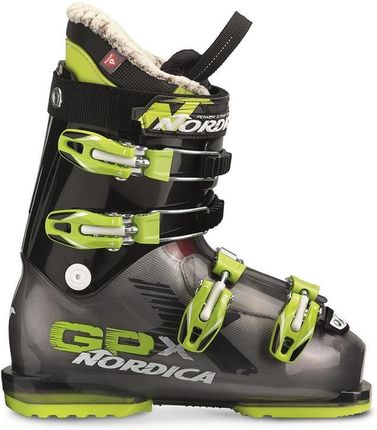 Nordica gpx 70 hotsell