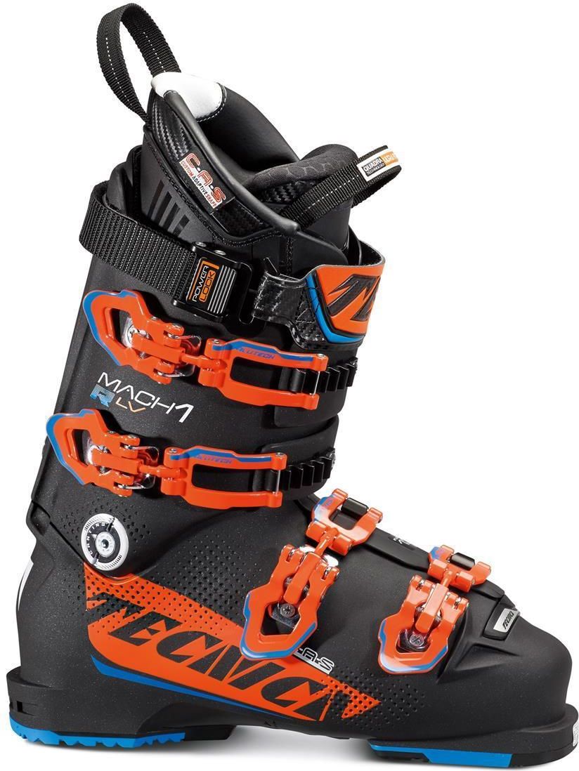 27-27.5cm TECNICA MACH1 R LV フレックス130 27-27.5cm TECNICA MACH1 R LV フレックス130 27-27.5cm TECNICA