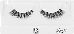 Zdjęcie SOSU BY SJ PREMIUM LASHES SZTUCZNE RZĘSY LUCY  - Ujazd