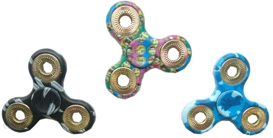 Fidget spinner / Fidget Spiner/ Hand Spinner/ Spiner - KupujemProdajem