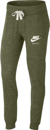 Nike 883731 outlet