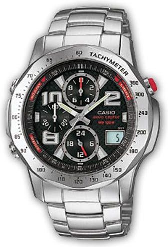 Casio WVQ 550DE 1A Zegarki Męskie Ceny i opinie Ceneo.pl Casio MTD 1079D 1AVEF Zegarek Sklep ZEGAREK.NET