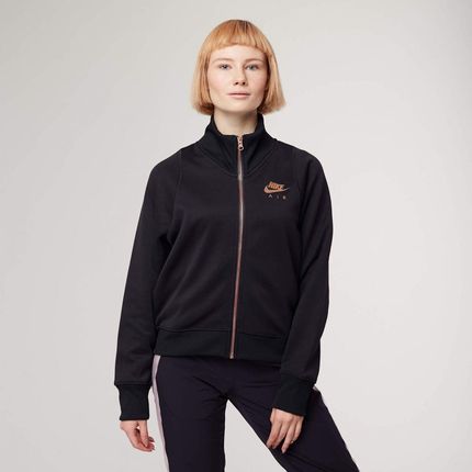 Nike nsw air n98 jacket on sale