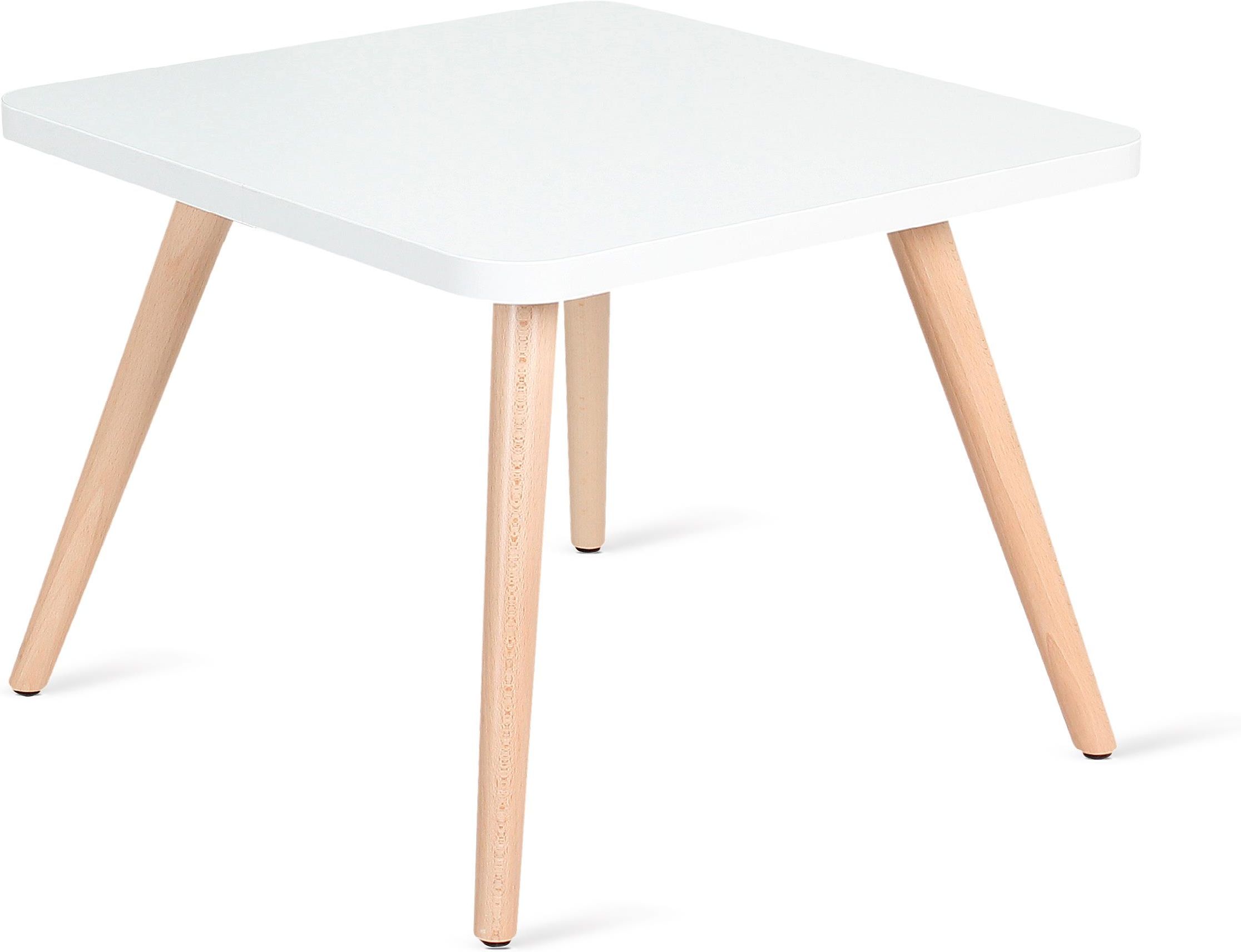 Nowy Styl Stolik Hello! Table Lwm 4346 - Opinie i atrakcyjne ceny na ...