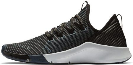 nike training air zoom elevate