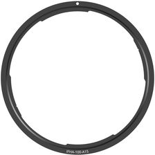 Irix Adapter Edge 100 do Irix 15mm (IFHA-100-A15)