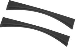 Irix Edge Square Filter Protector Set (IFHP-100-PS1)