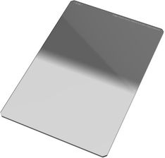 Irix Edge 100 Hard Nano GND8 0.9 100x150mm (IFE-100-HGND8)