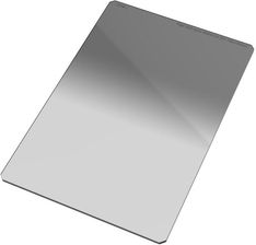 Irix Edge 100 Soft Nano GND4 0.6 100x150mm (IFE-100-SGND4)