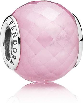pinkpink.522様 Neonowo-różowy lakier hybrydowy 562 Rock It Pink! SPN Nails