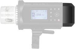 Zdjęcie Quadralite Atlas 600 Pro PowerPack akumulator - Pyzdry