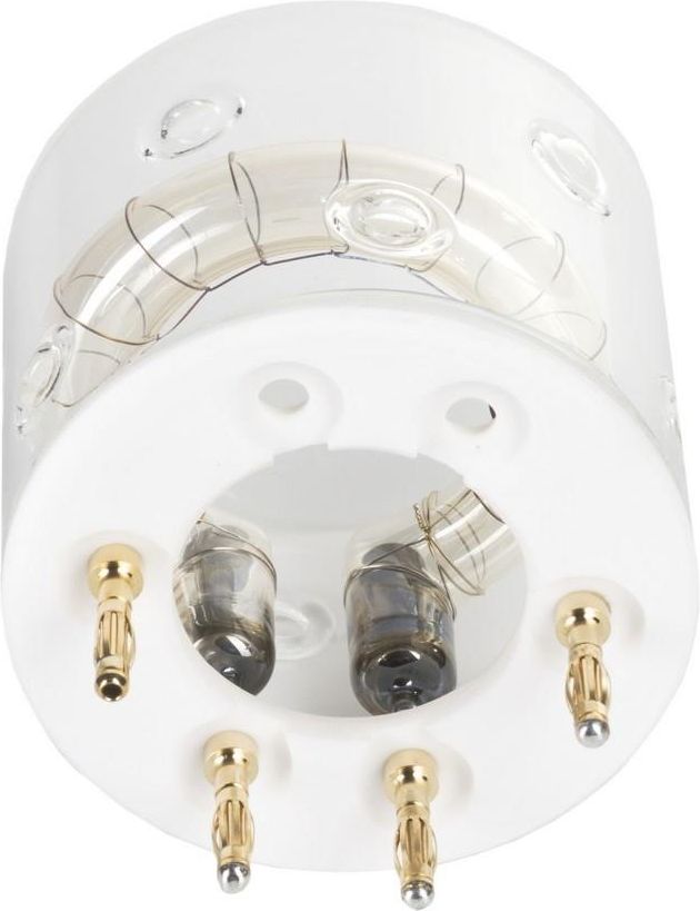Quadralite Atlas FT600 Pro Flashtube - zdjęcie 1 Quadralite Atlas FT600 Pro Flashtube