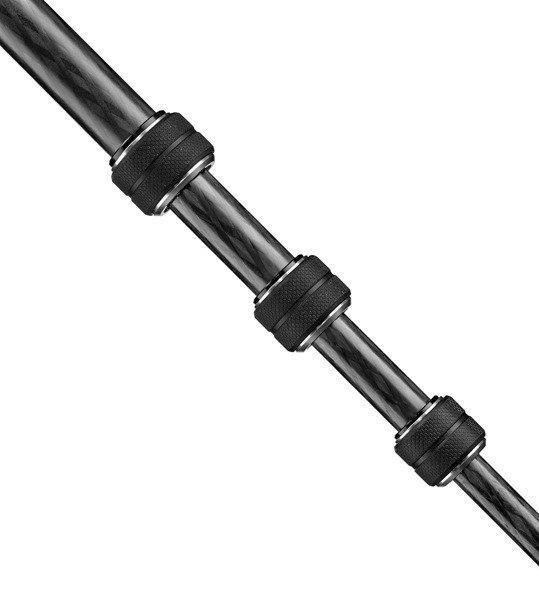Statyw Manfrotto Befree Advanced Carbon (MKBFRTC4-BH) - Ceny i opinie na Ceneo.pl Statyw Manfrotto Befree Advanced Carbon (MKBFRTC4-BH) - Ceny i opinie na Ceneo.pl