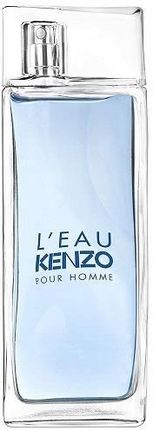 Kenzo L Eau Pour Homme Woda Toaletowa 50 ml