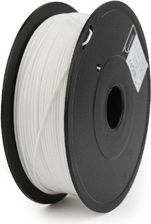 Zdjęcie Gembird Filament  PLA-plus 1,75mm 1kg (3DPPLA+17502W) - Chełm