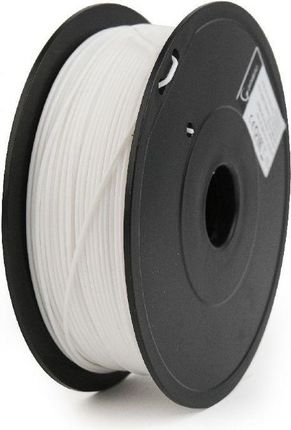 Gembird Filament  PLA-plus 1,75mm 1kg (3DPPLA+17502W)