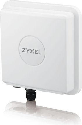 Zyxel LTE7460-M608 LTE (LTE7460-M608-EU01V2F)