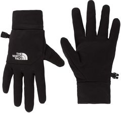 the north face surgent glove