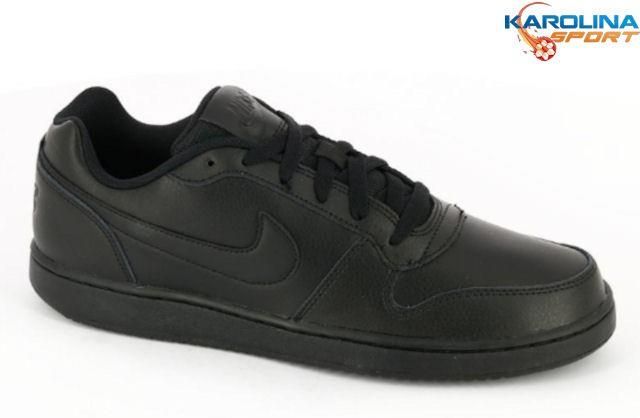 Nike ebernon outlet low 47 5