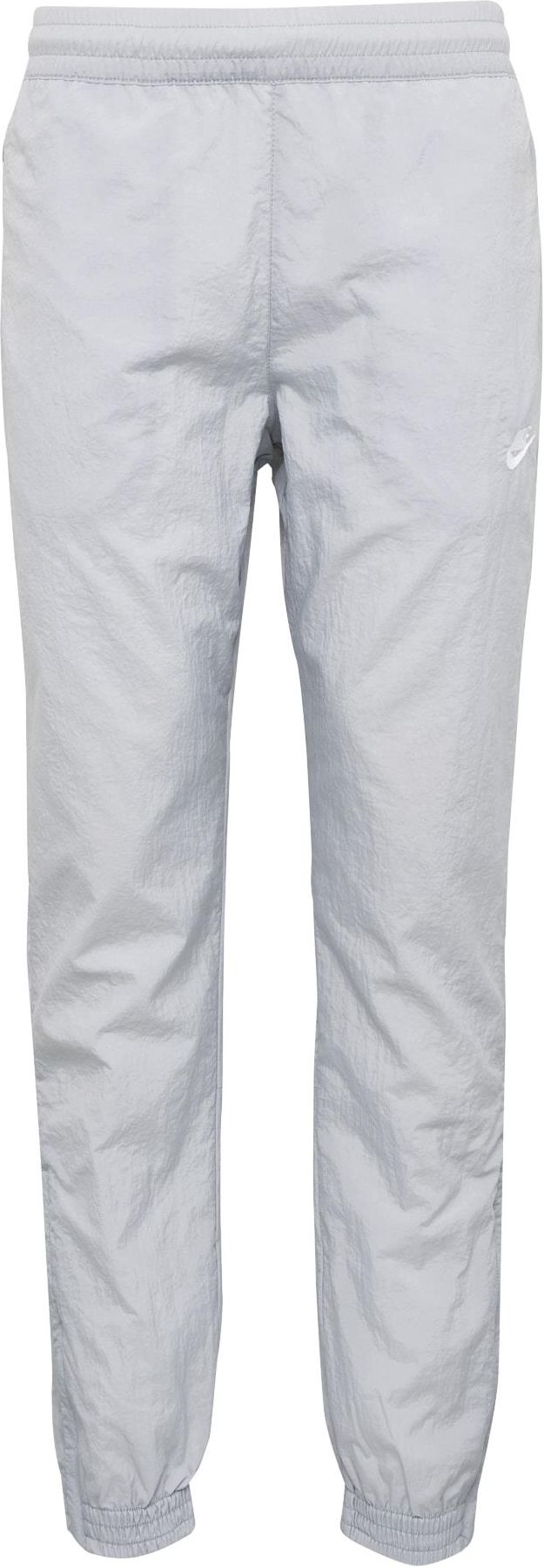 Nsw vw swoosh hot sale woven pant