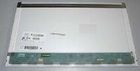 MicroScreen 15,6" LCD FHD Matte (MSC156F40093M)