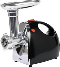 Zdjęcie Lund 67900 - Pruchnik
