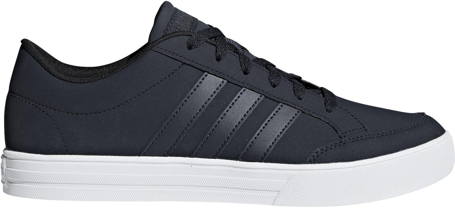 S82695 7486976509 Adidas Zx Flux R Originals Buty 40 Damskie S82695 7486976509 Adidas Zx Flux R Originals Buty 40 Damskie