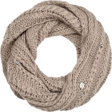 Zdjęcie NORDBRON HALLIE COLLAR SKIN GRAY - Góra Kalwaria