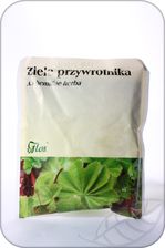 Zdjęcie Flos: Przywrotnik ziele (herba alchemillae) - 50g - Piotrków Trybunalski