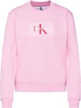 Calvin Klein Jeans Bluzka sportowa 'MONOGRAM FLOCK BOX LOGO REG CN' Ceny i opinie Ceneo.pl Calvin Klein Jeans Bluzka sportowa 'MONOGRAM FLOCK BOX LOGO REG CN' Ceny i opinie Ceneo.pl